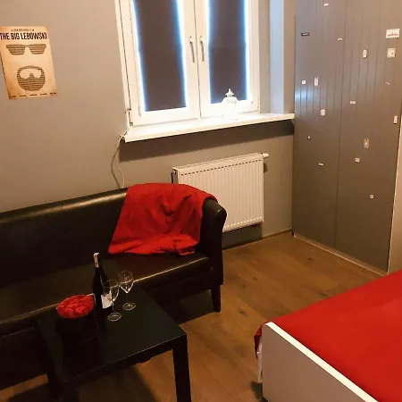 Apartment Best Location Cinema *