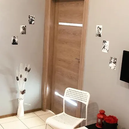 Best Location Cinema * Poznan
