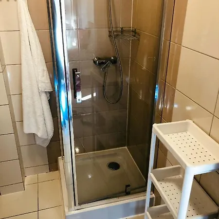 Best Location Cinema * Poznan