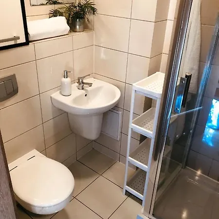 Best Location Cinema
